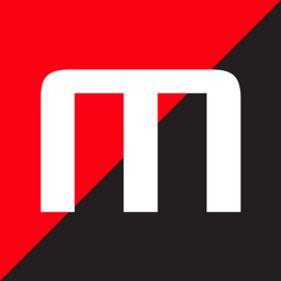 mikro.com.tr-logo